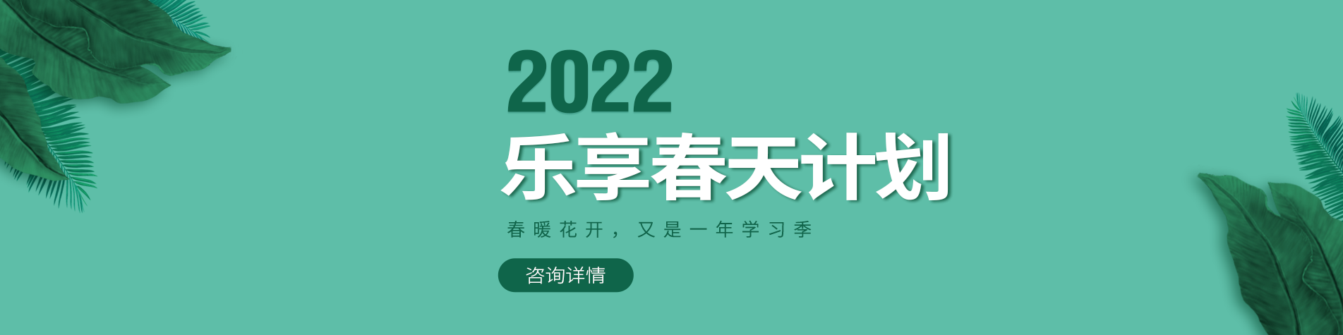 快操我啊啊啊好爽啊鸡巴好大呀我逼好痒啊视频